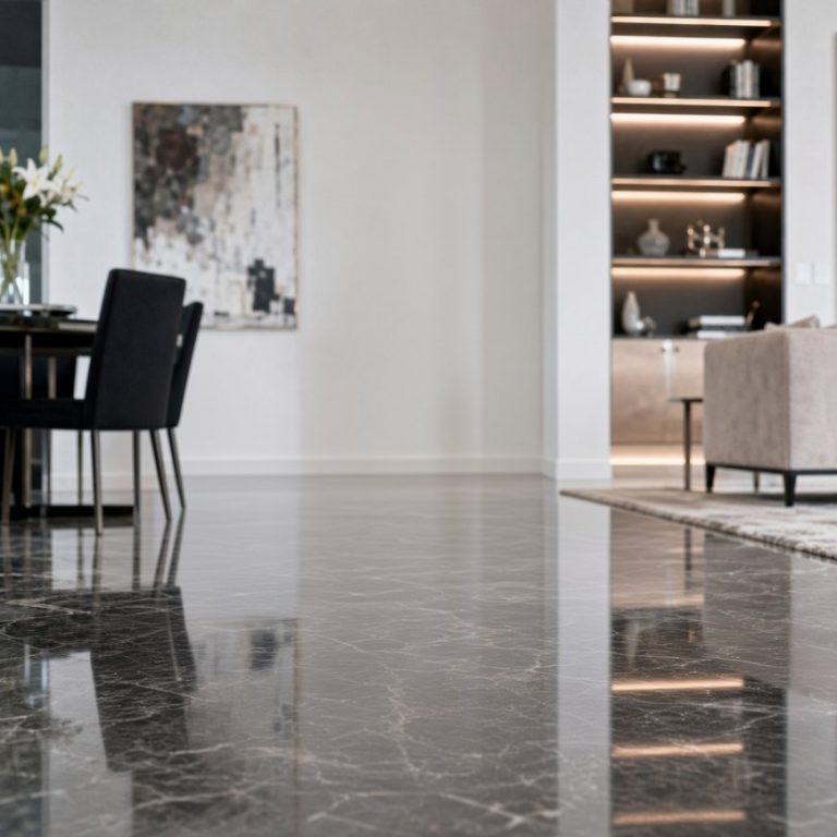 image_870x_6a79ab0179145