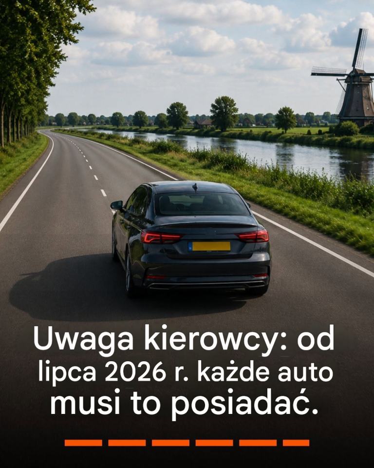 translated_image_pl-2026-07-15T181711.881