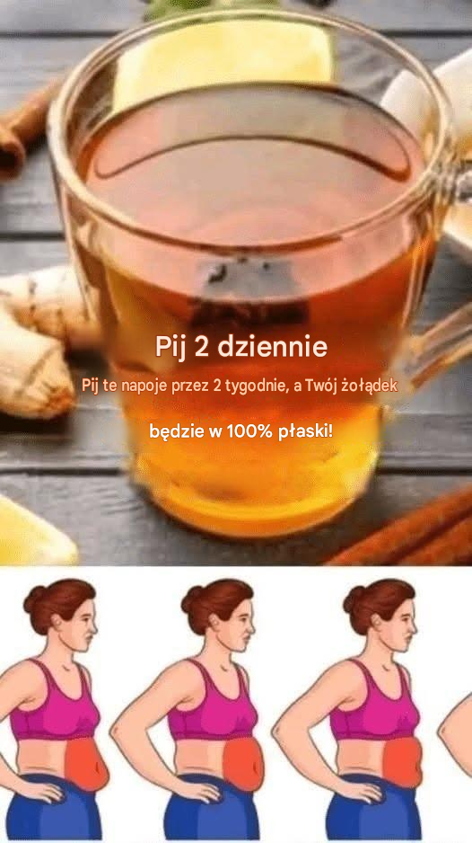 translated_image_pl-2026-08-01T190412.080 translated_image_pl-2026-08-01T190412.080