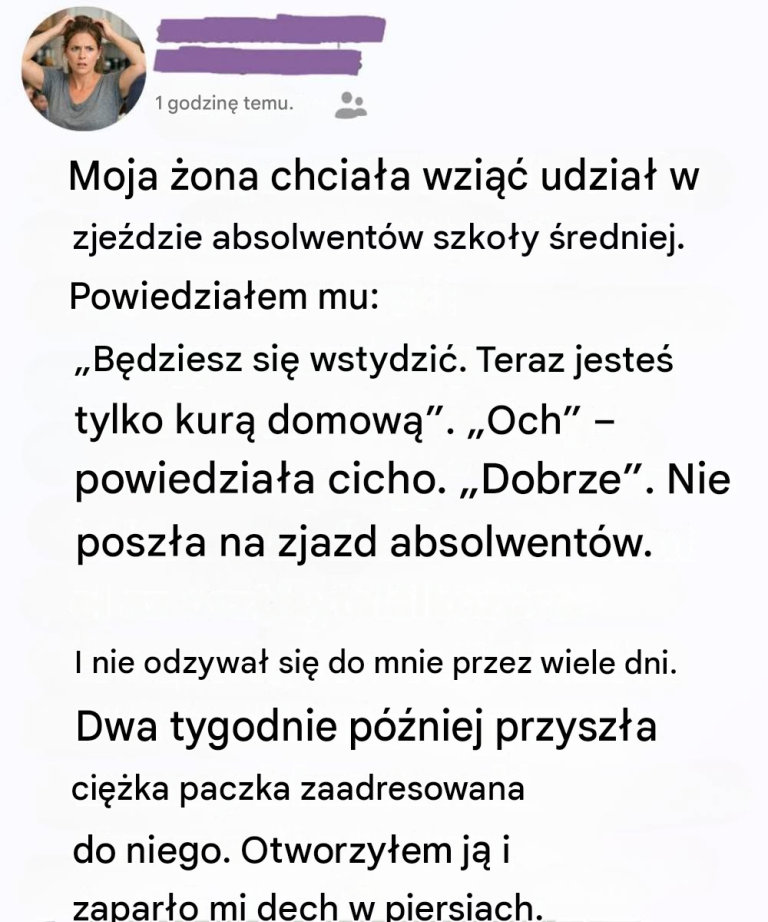 translated_image_pl-2026-08-02T121047.204