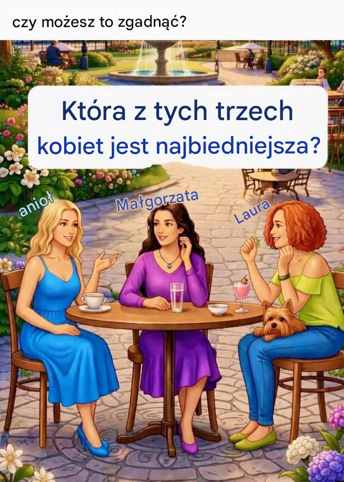 translated_image_pl-2026-08-02T182721.936 translated_image_pl-2026-08-02T182721.936