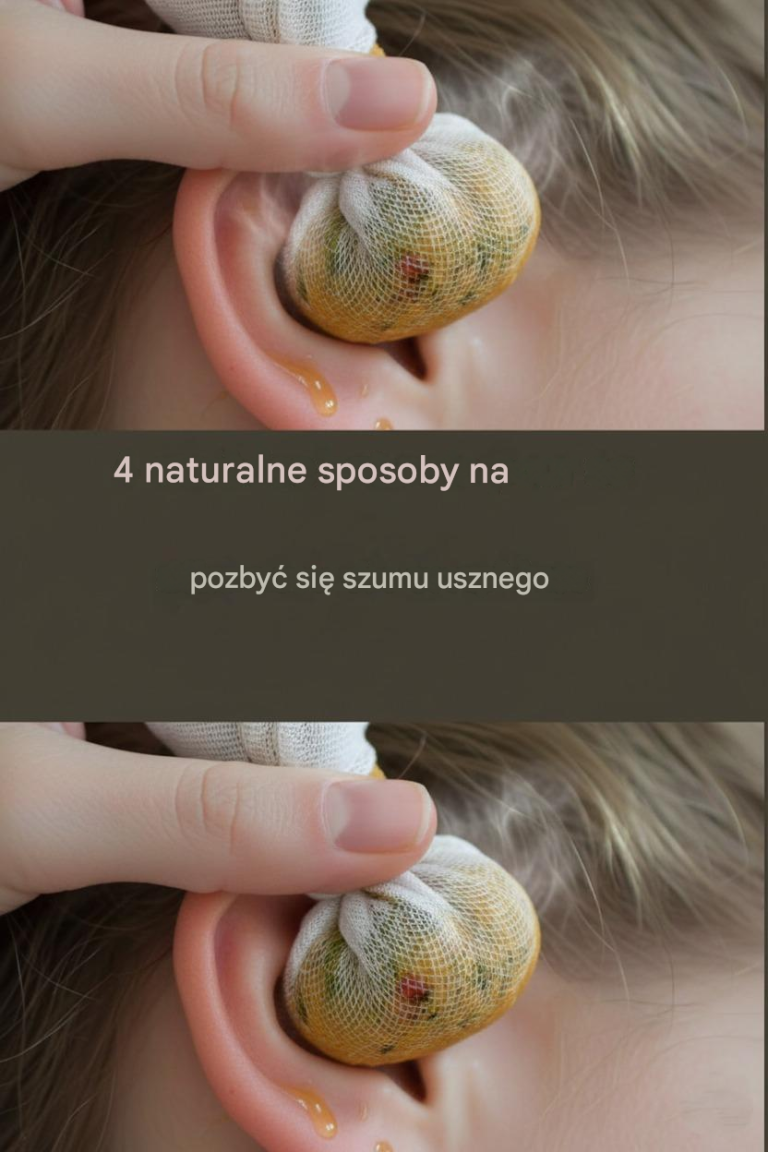 translated_image_pl-2026-08-03T124949.449