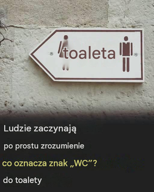 translated_image_pl-2026-08-04T092920.992