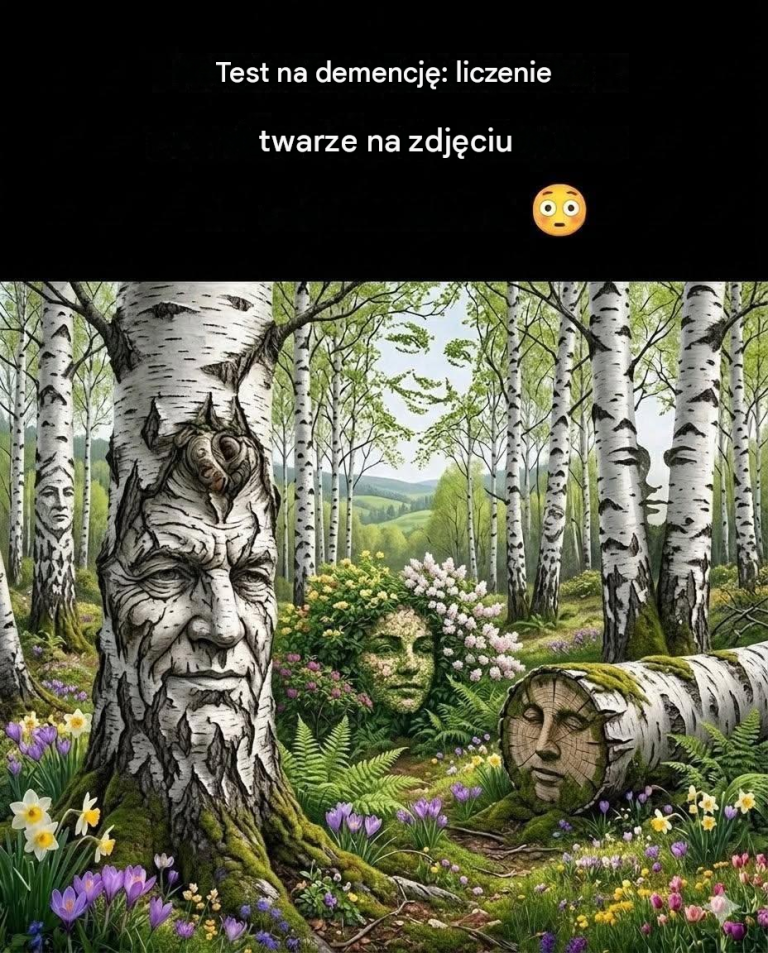 translated_image_pl-2026-08-04T122750.314