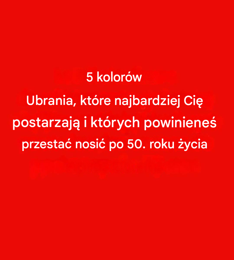 translated_image_pl-2026-08-06T121307.803
