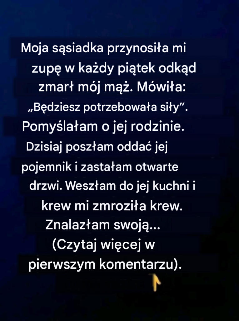 translated_image_pl-2026-08-07T185822.296 translated_image_pl-2026-08-07T185822.296