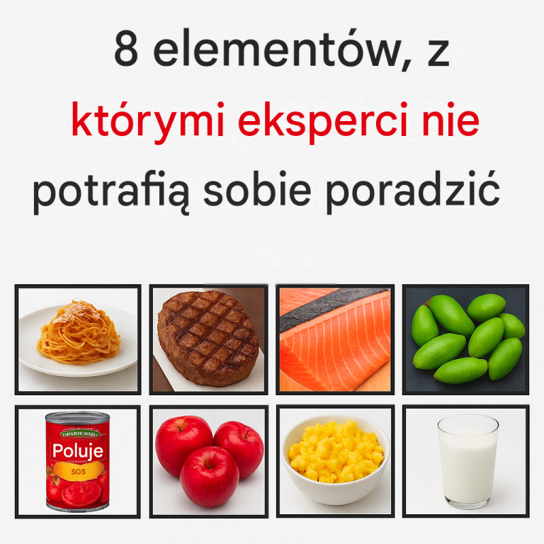 translated_image_pl-2026-08-09T193018.680