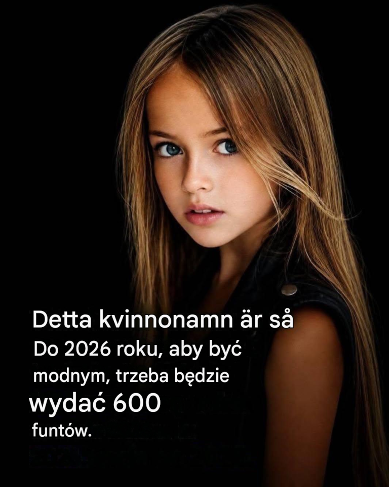 translated_image_pl-2026-08-10T210459.816