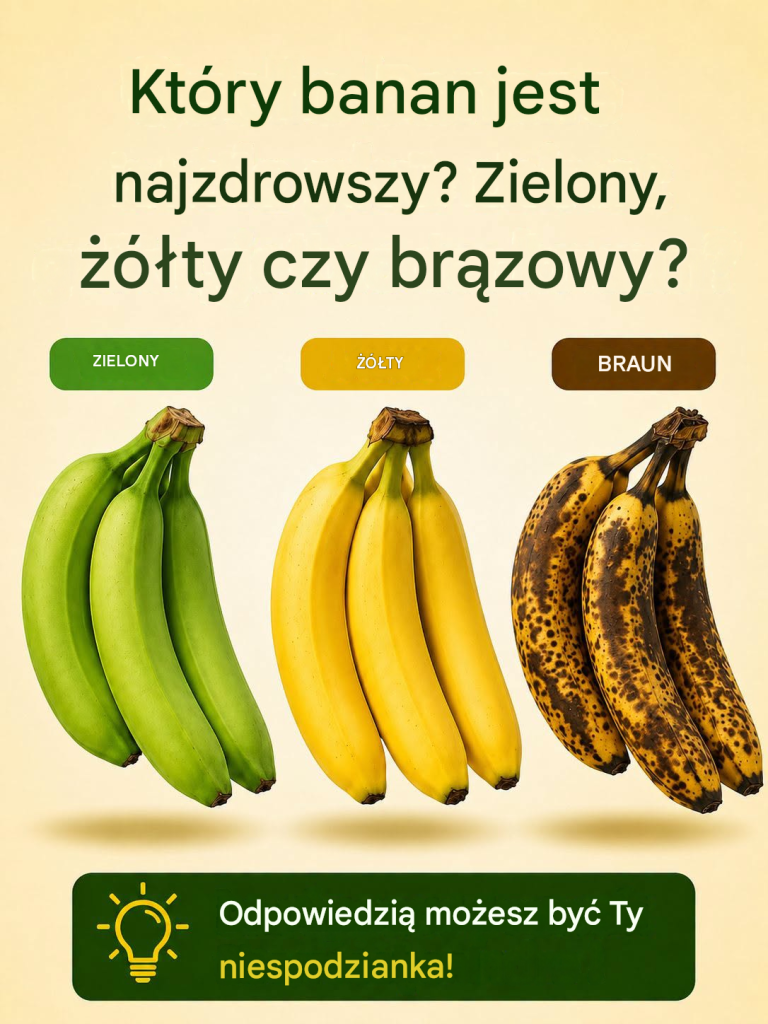 2b7b40d6-52d0-4f57-830a-dc98a73af532 2b7b40d6-52d0-4f57-830a-dc98a73af532