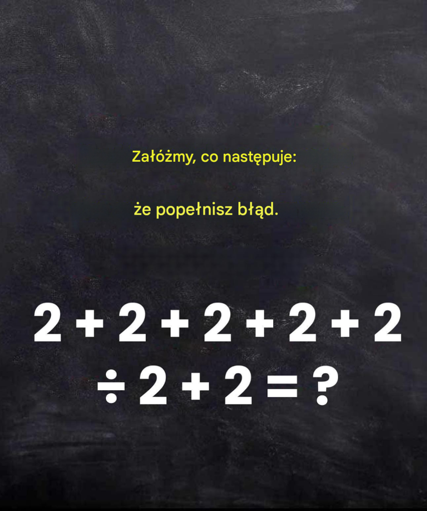 702feaf5-d42f-41e8-8118-2a6f93b53539 702feaf5-d42f-41e8-8118-2a6f93b53539