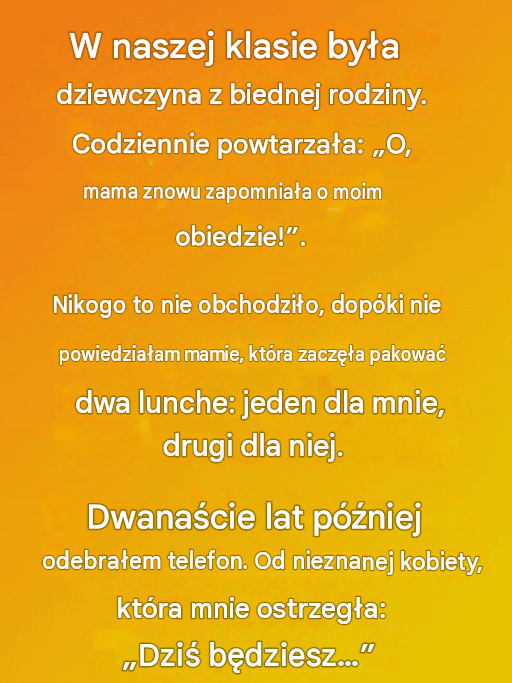 c2a72964-541d-4fb8-8526-98dd610a2638-1 c2a72964-541d-4fb8-8526-98dd610a2638-1