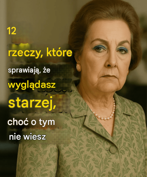 c7f7ca03-189e-4ece-9903-610a68c6350c c7f7ca03-189e-4ece-9903-610a68c6350c