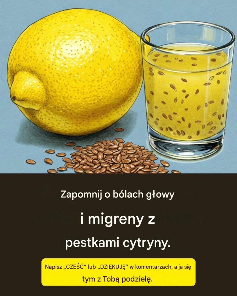 f5c58d65-fe3b-454f-953a-c4e49e8c01ce f5c58d65-fe3b-454f-953a-c4e49e8c01ce